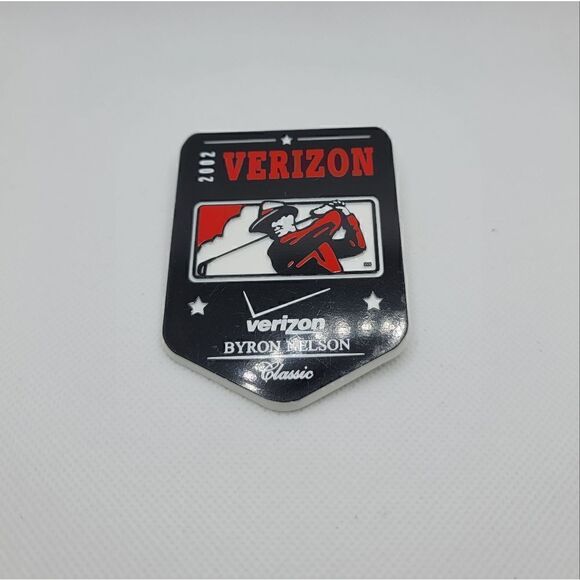 Money Clips And Pins Lot - Picture 5 of 8